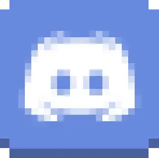 Discord Icon